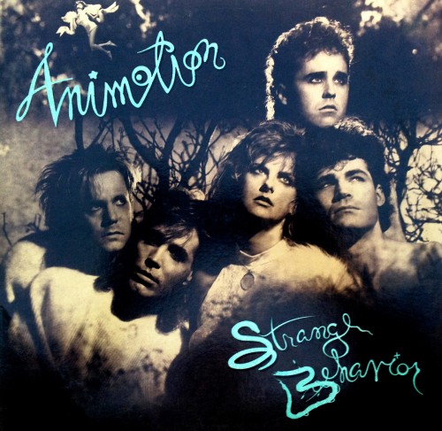 Animotion_Strange-Behavior-sm