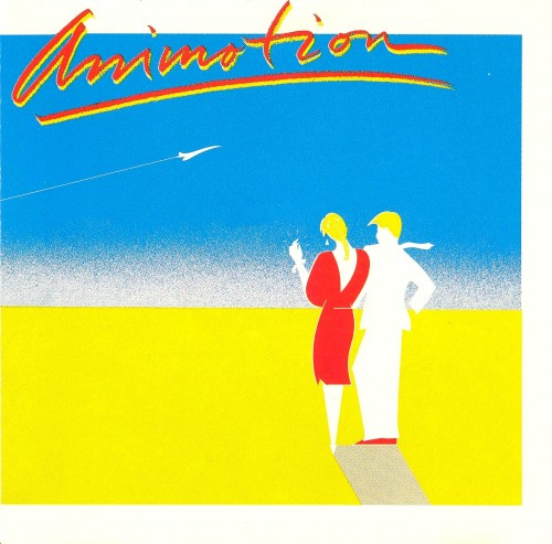 animotion-album1