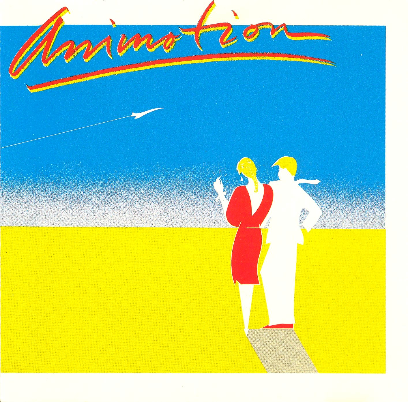 animotion-album1