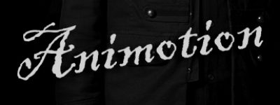cropped-Animo-logo-1.jpg